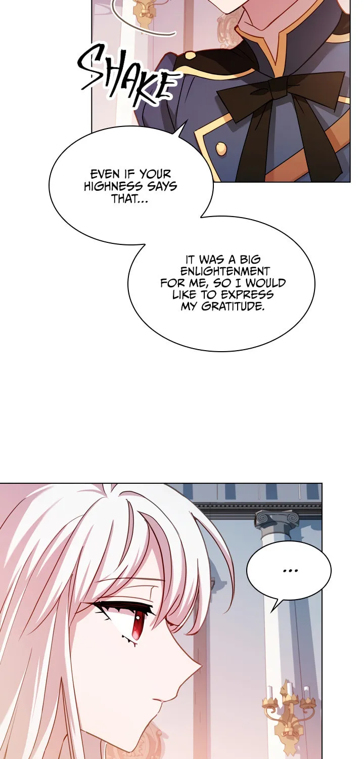 Read The Lady Needs a Break chapter 23 image 13 on Lezhin