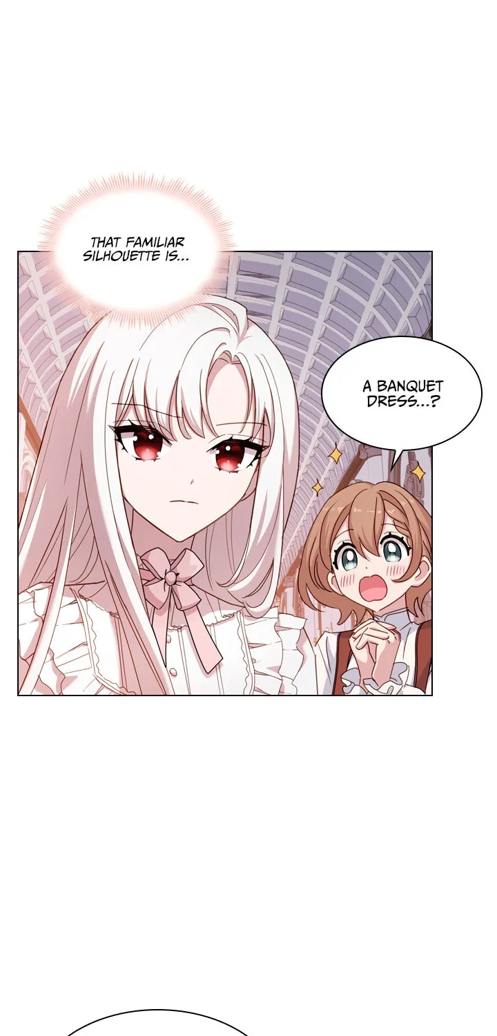 Read The Lady Needs a Break chapter 23 image 17 on Lezhin