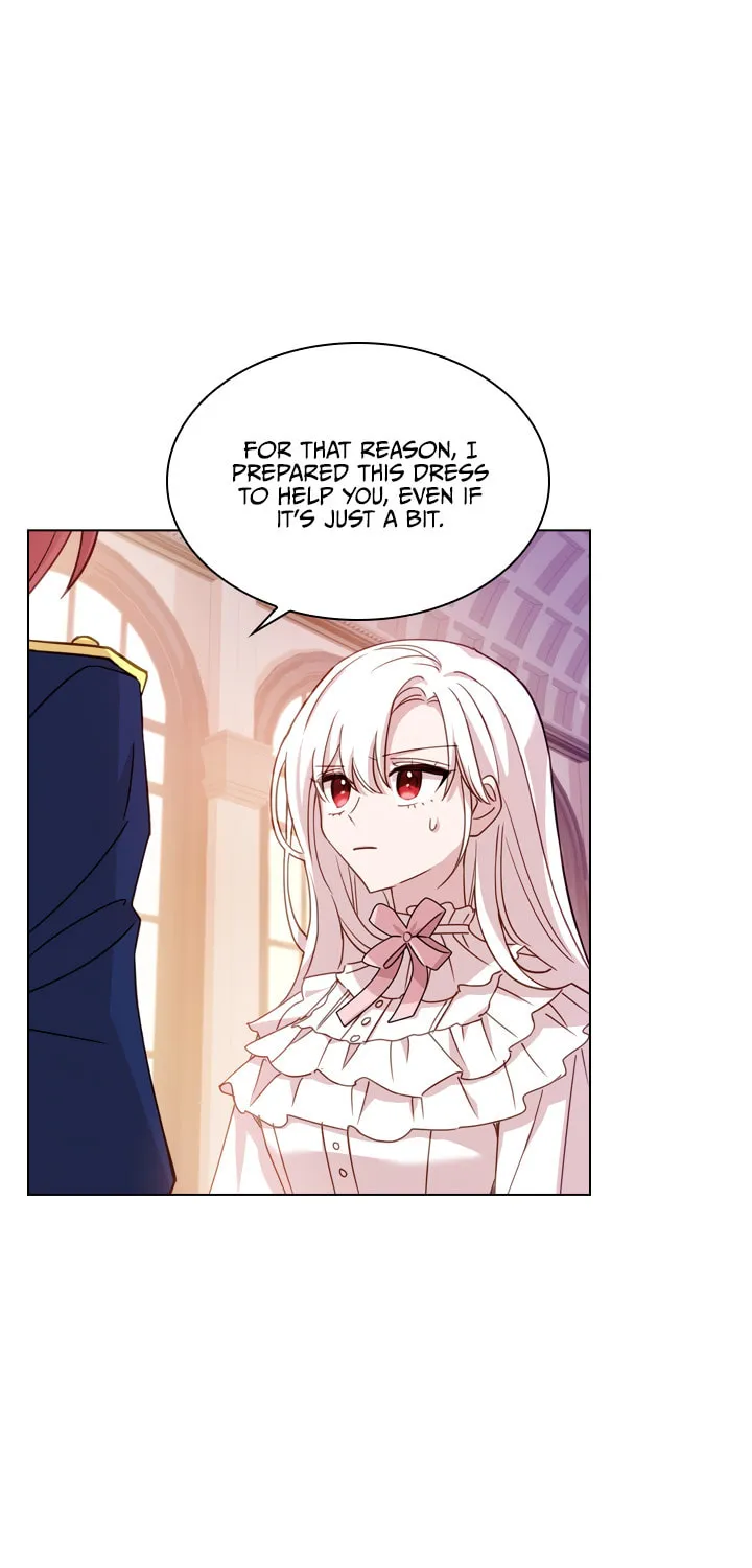 Read The Lady Needs a Break chapter 23 image 31 on Lezhin