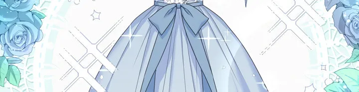 Read The Lady Needs a Break chapter 23 image 36 on Lezhin