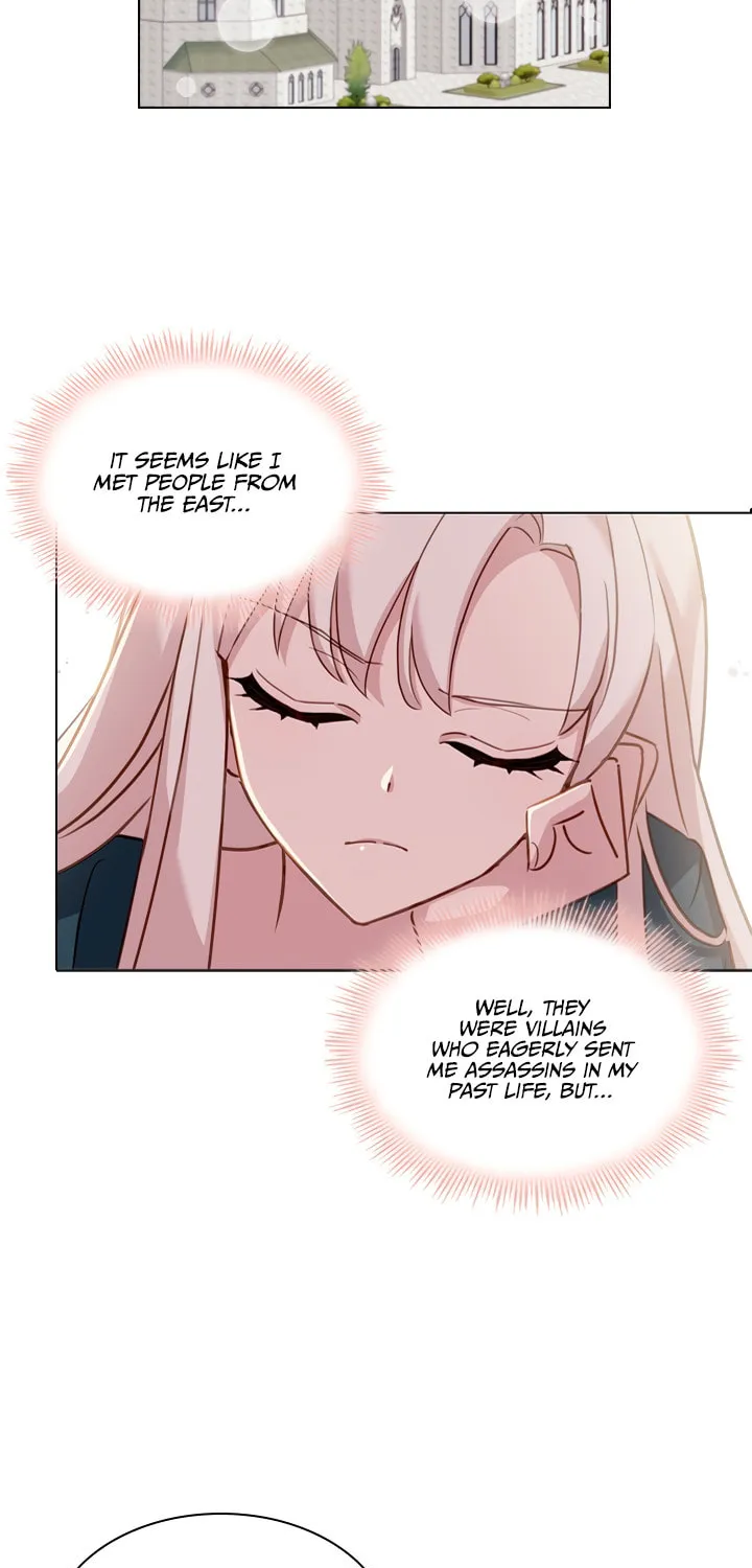 Read The Lady Needs a Break chapter 23 image 41 on Lezhin