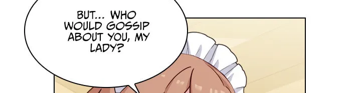 Read The Lady Needs a Break chapter 23 image 42 on Lezhin