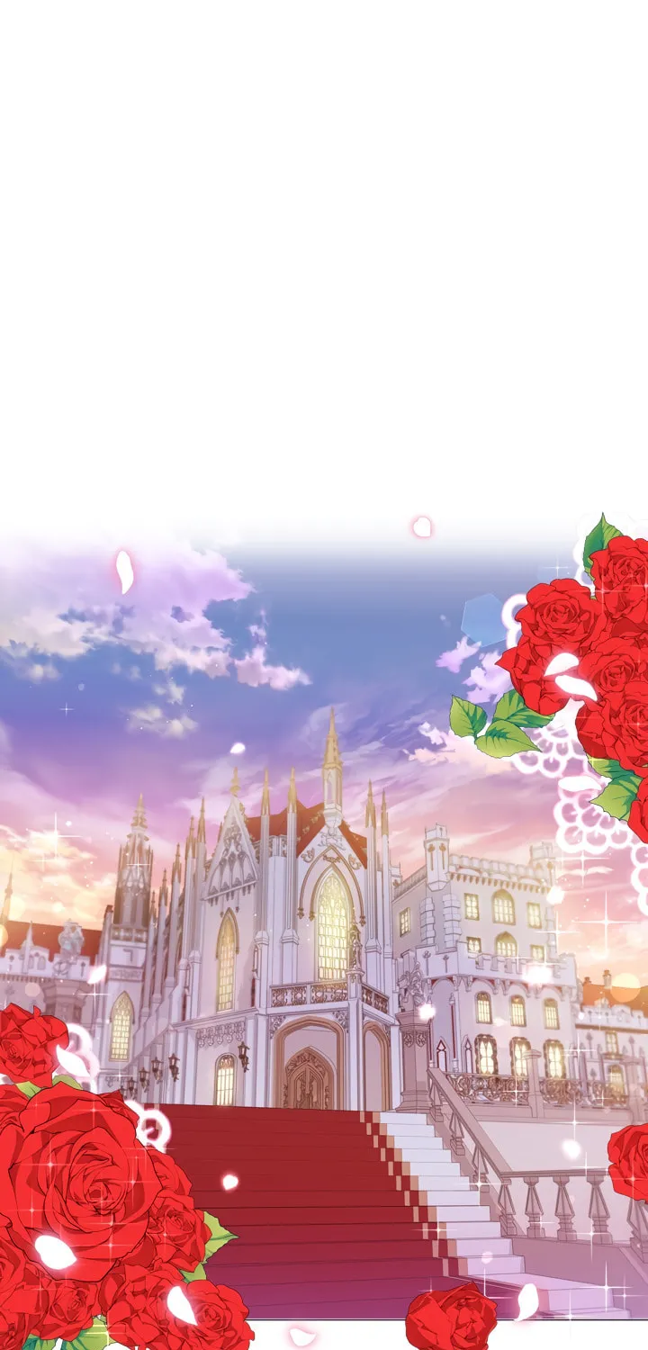 Read The Lady Needs a Break chapter 23 image 49 on Lezhin