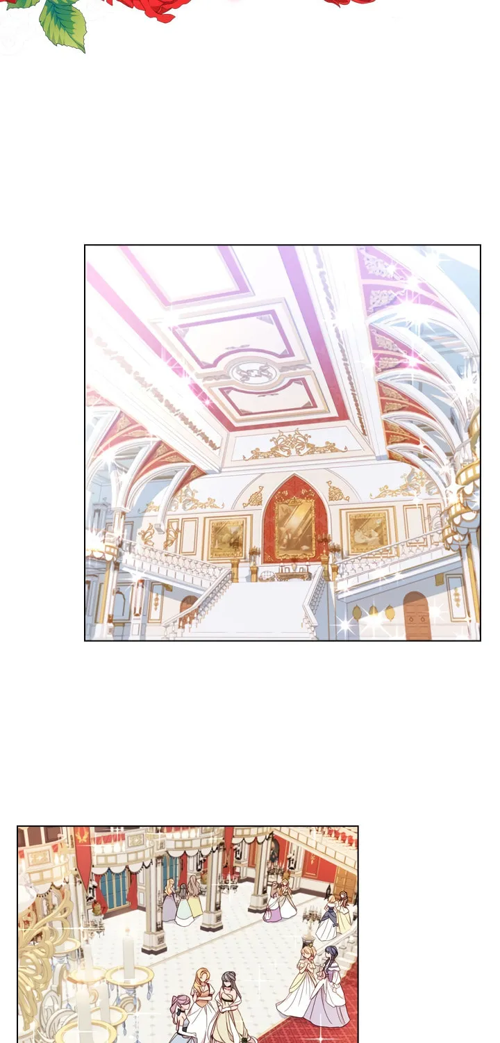 Read The Lady Needs a Break chapter 23 image 50 on Lezhin