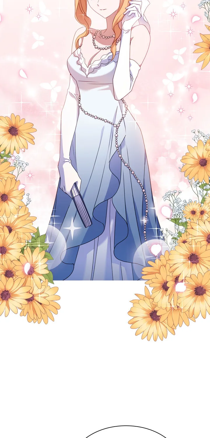 Read The Lady Needs a Break chapter 23 image 52 on Lezhin