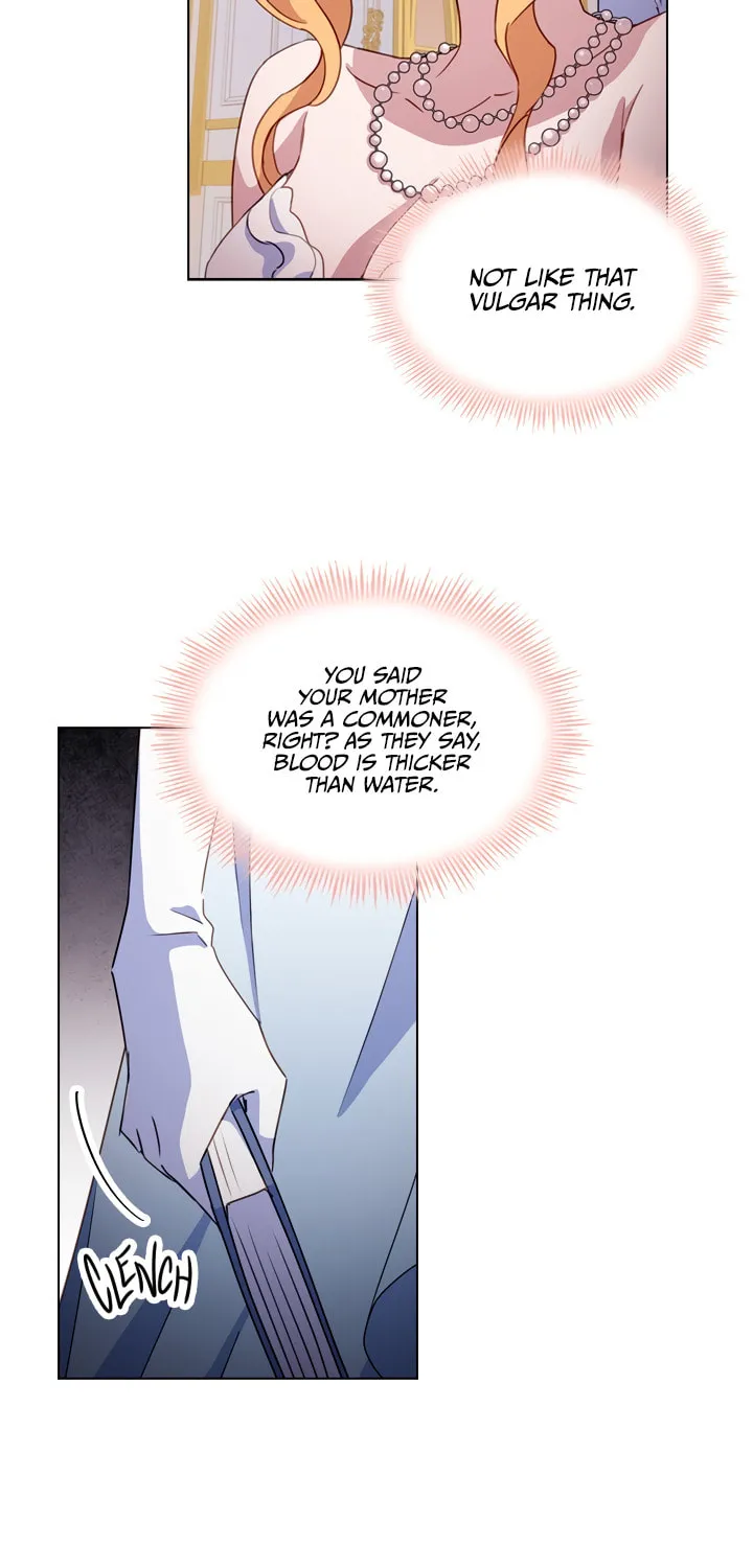 Read The Lady Needs a Break chapter 23 image 55 on Lezhin