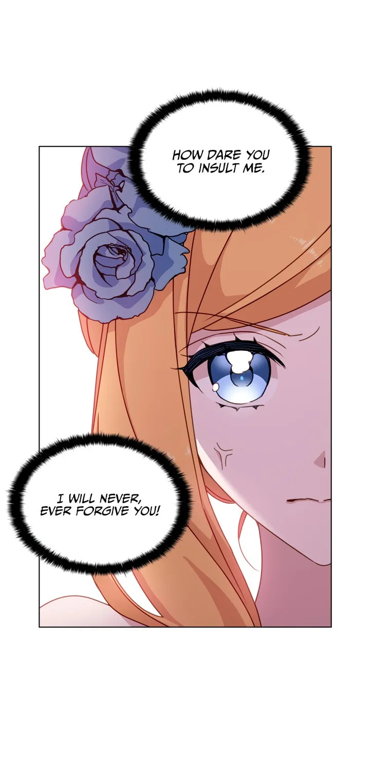 Read The Lady Needs a Break chapter 23 image 56 on Lezhin