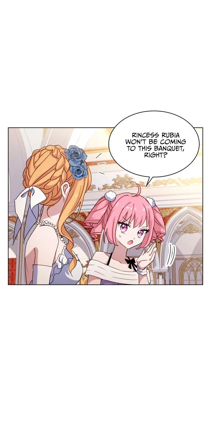 Read The Lady Needs a Break chapter 23 image 57 on Lezhin