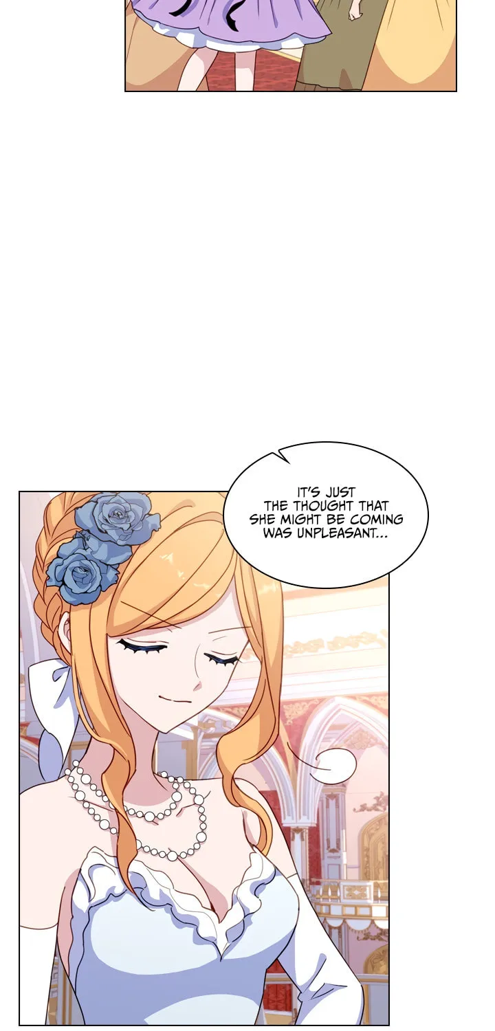 Read The Lady Needs a Break chapter 23 image 59 on Lezhin