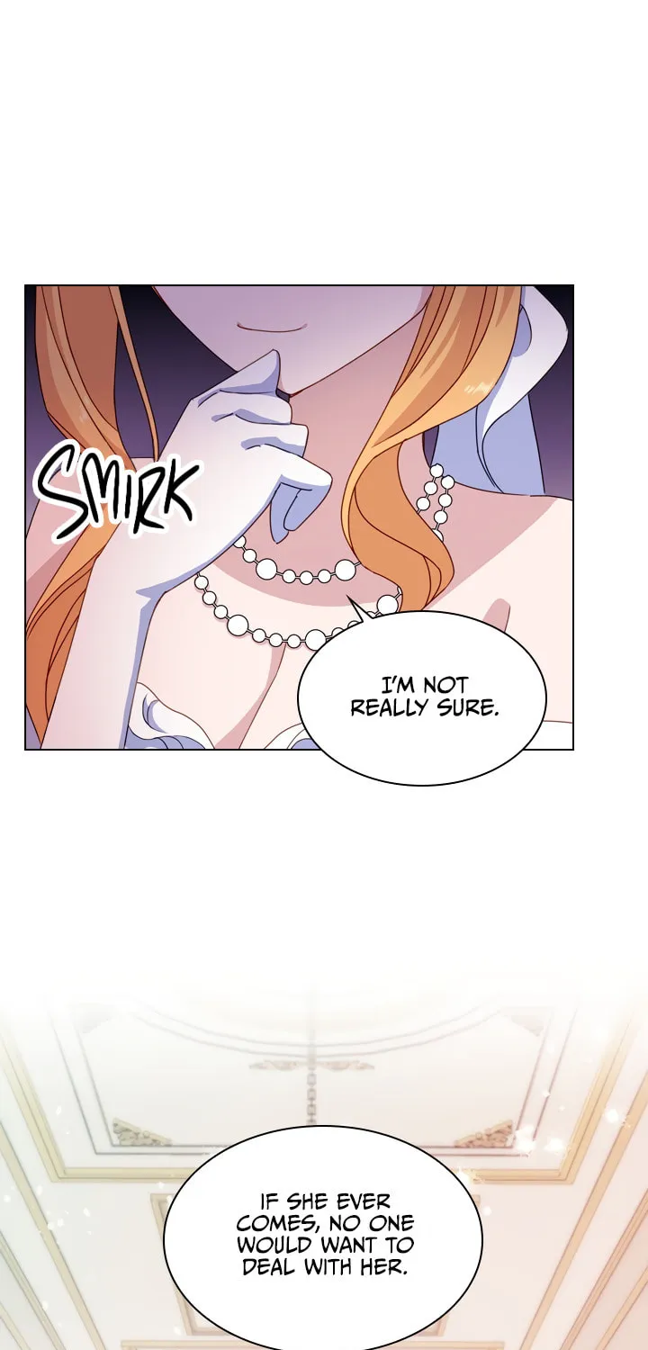 Read The Lady Needs a Break chapter 23 image 61 on Lezhin