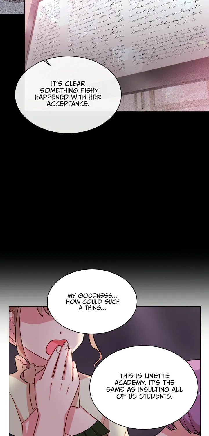 Read The Lady Needs a Break chapter 24 image 10 on Lezhin