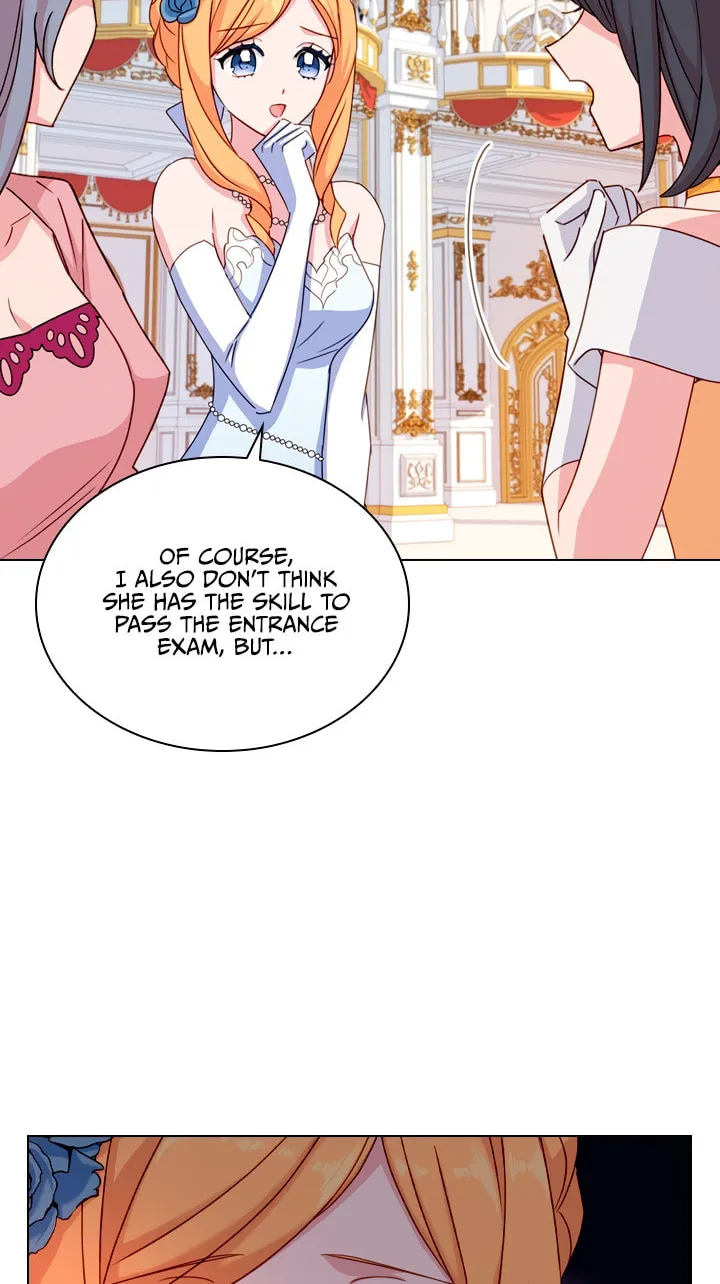 Read The Lady Needs a Break chapter 24 image 12 on Lezhin