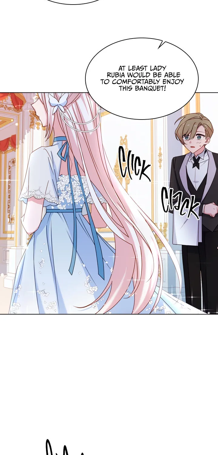 Read The Lady Needs a Break chapter 24 image 16 on Lezhin
