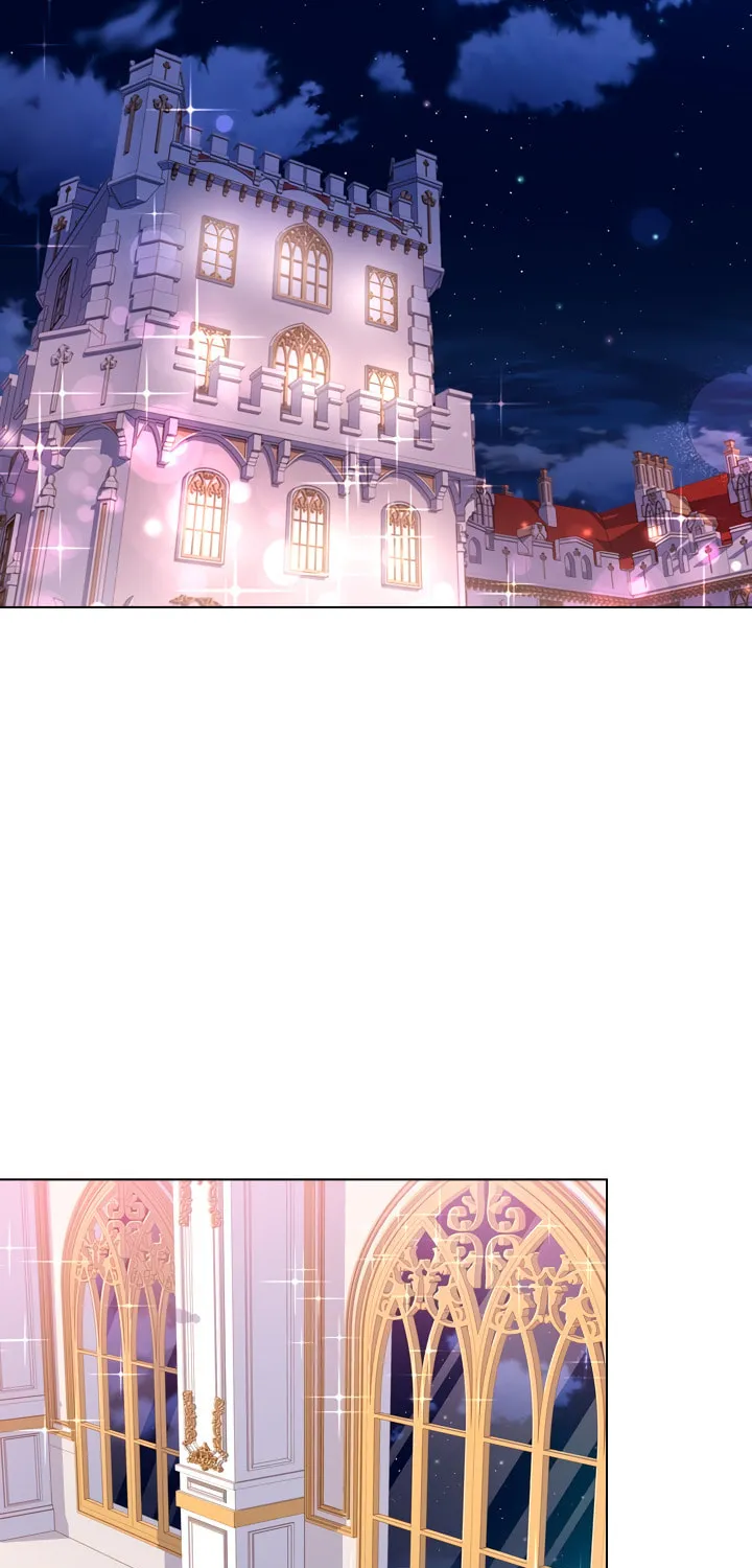 Read The Lady Needs a Break chapter 24 image 2 on Lezhin