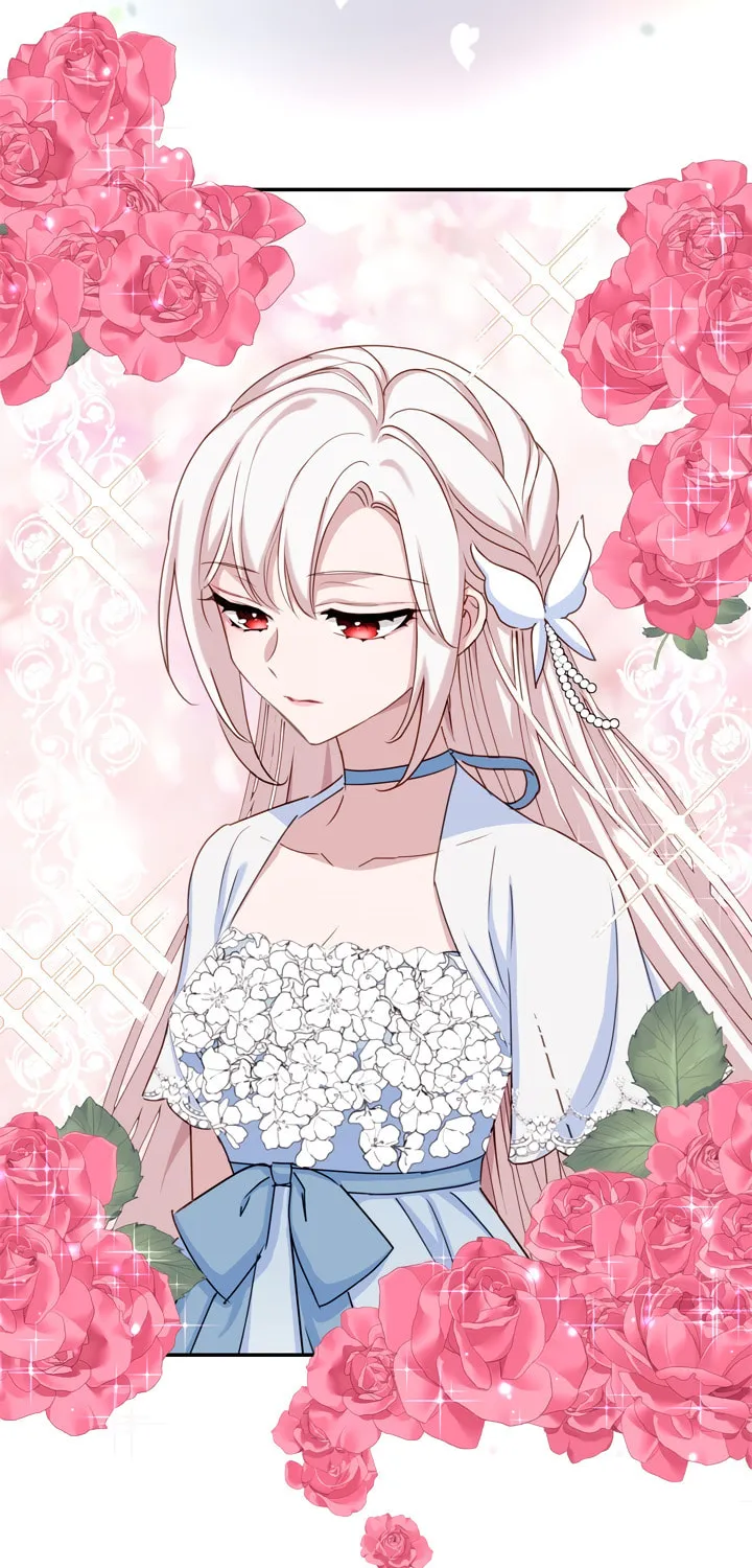 Read The Lady Needs a Break chapter 24 image 20 on Lezhin
