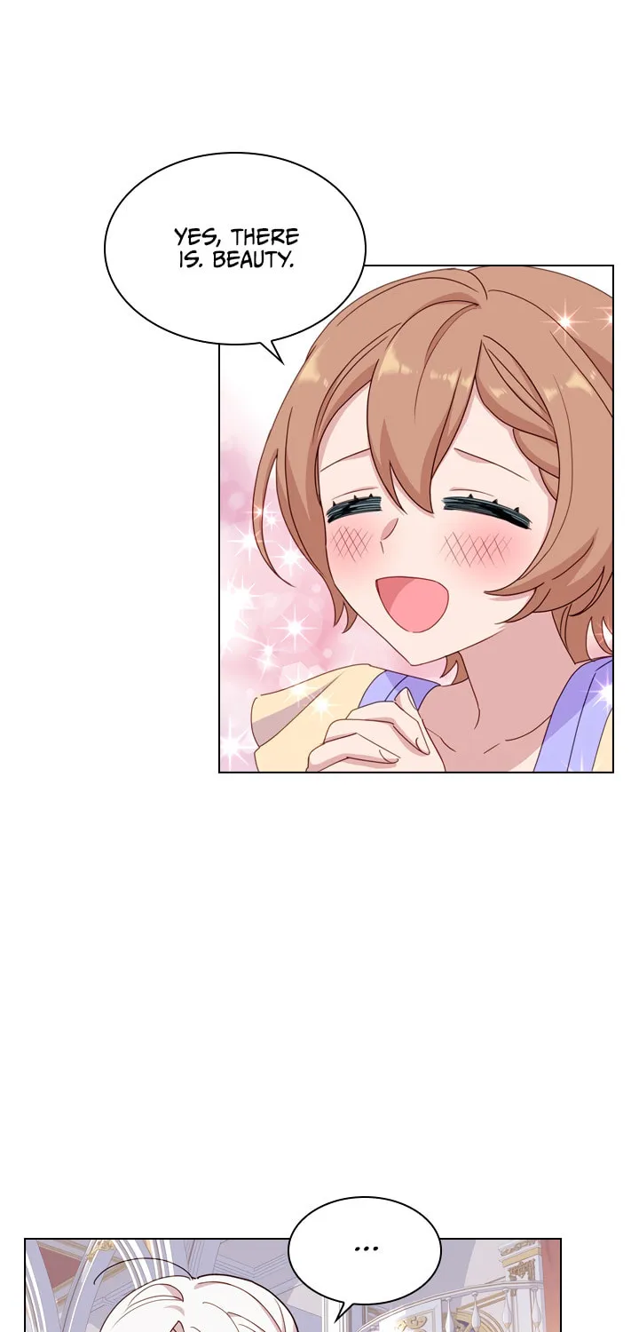 Read The Lady Needs a Break chapter 24 image 22 on Lezhin
