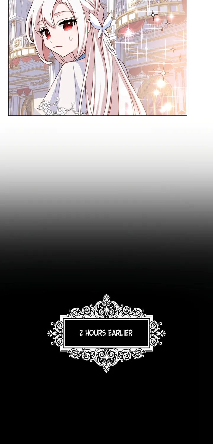 Read The Lady Needs a Break chapter 24 image 23 on Lezhin