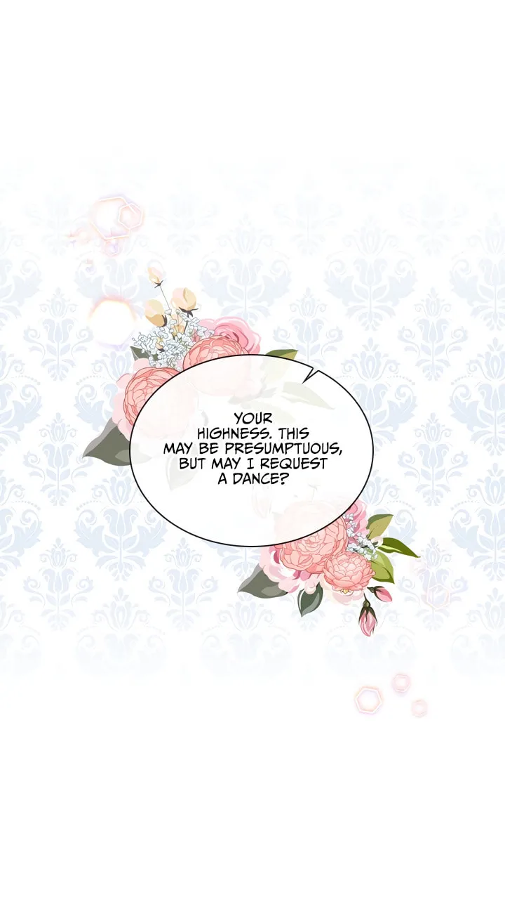 Read The Lady Needs a Break chapter 24 image 30 on Lezhin
