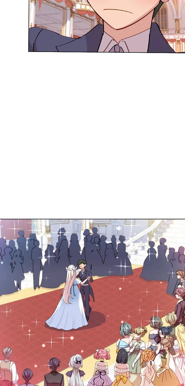 Read The Lady Needs a Break chapter 24 image 39 on Lezhin