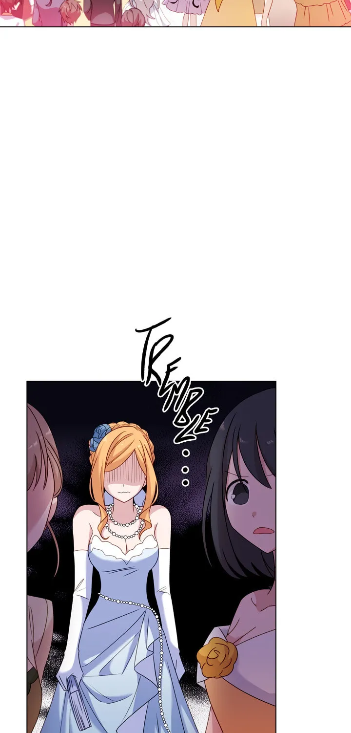 Read The Lady Needs a Break chapter 24 image 40 on Lezhin
