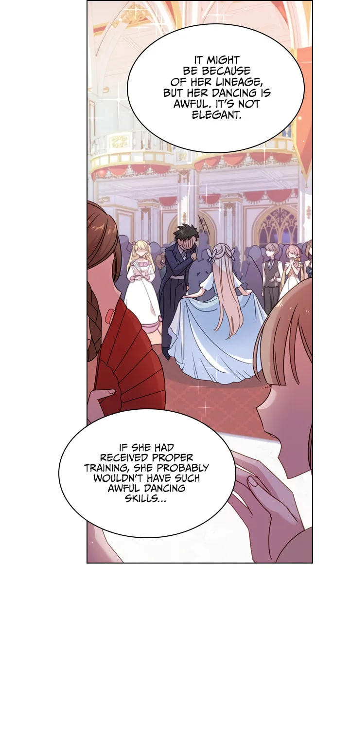 Read The Lady Needs a Break chapter 24 image 43 on Lezhin