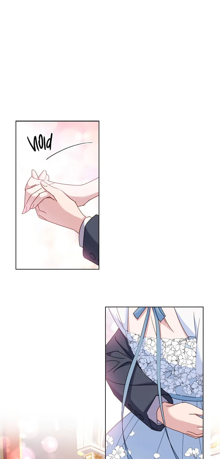 Read The Lady Needs a Break chapter 24 image 47 on Lezhin