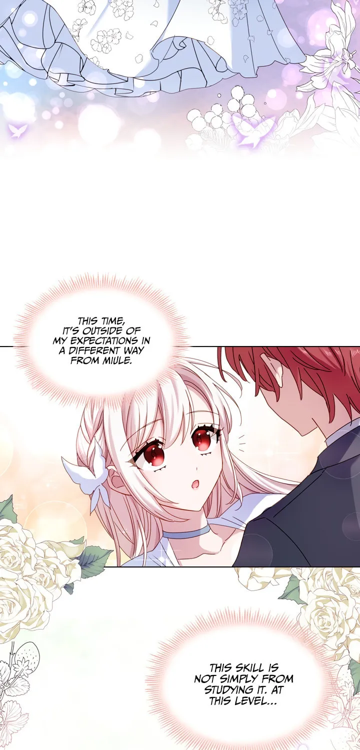 Read The Lady Needs a Break chapter 24 image 49 on Lezhin
