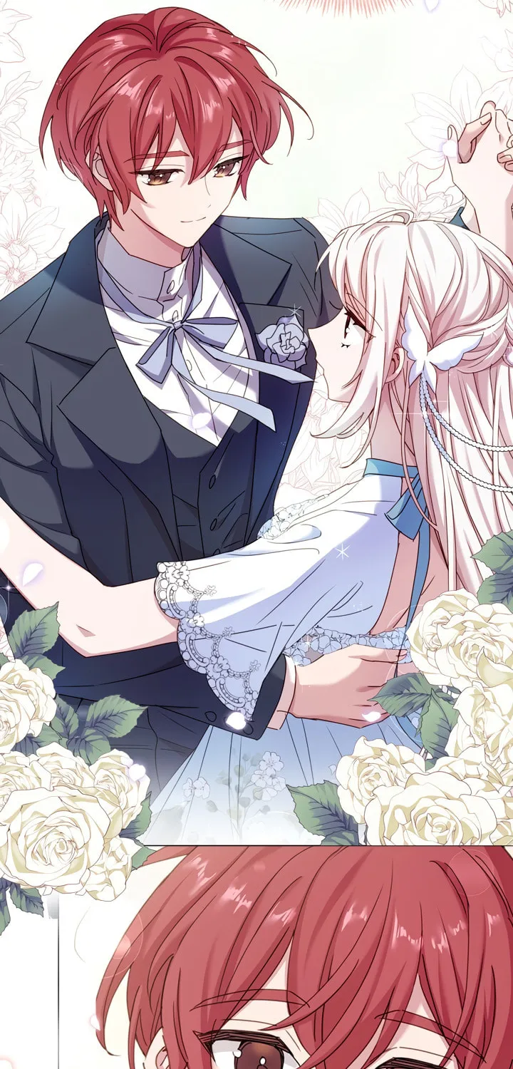 Read The Lady Needs a Break chapter 24 image 50 on Lezhin