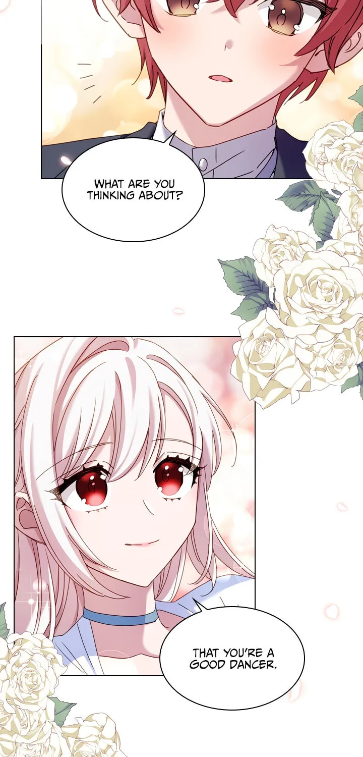 Read The Lady Needs a Break chapter 24 image 51 on Lezhin