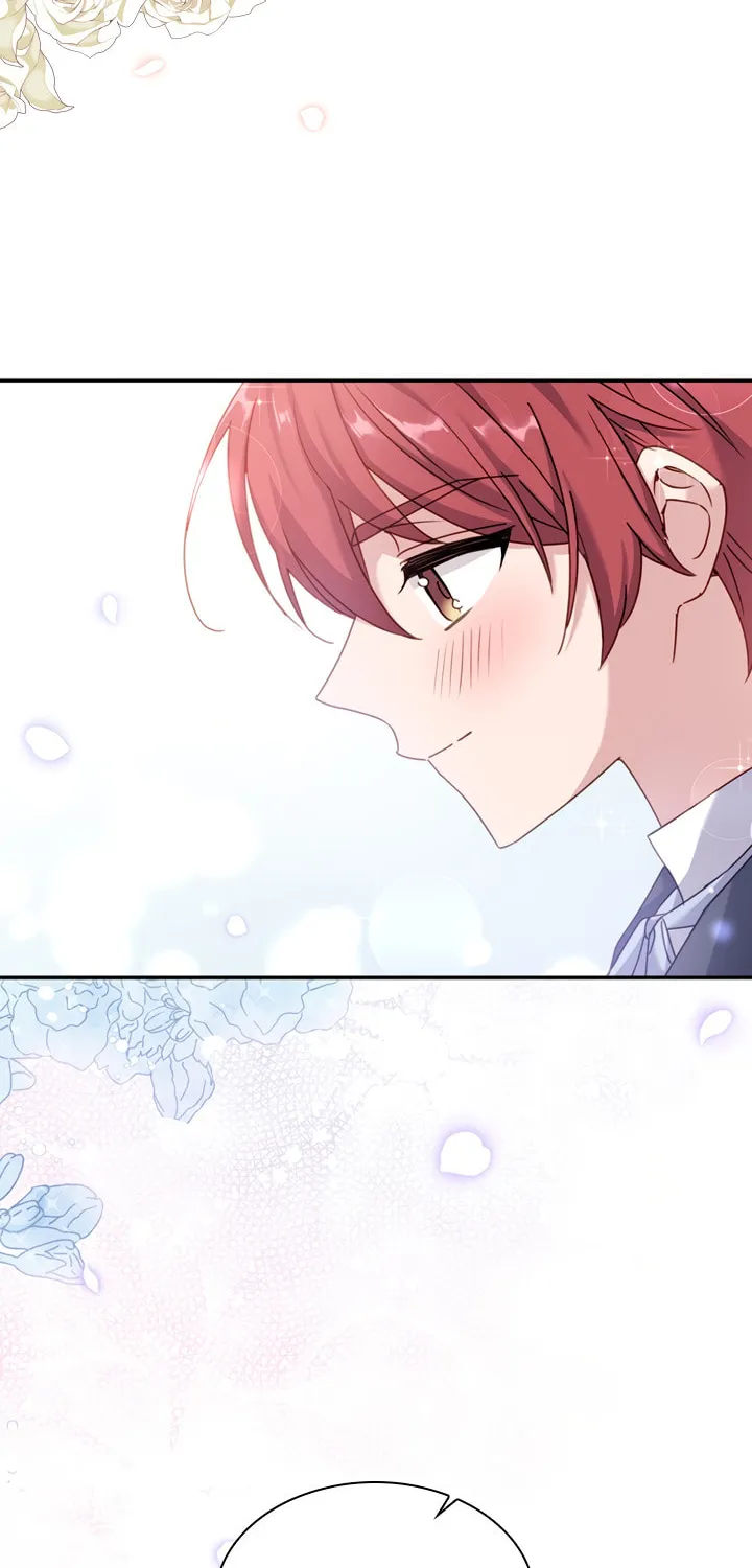 Read The Lady Needs a Break chapter 24 image 52 on Lezhin