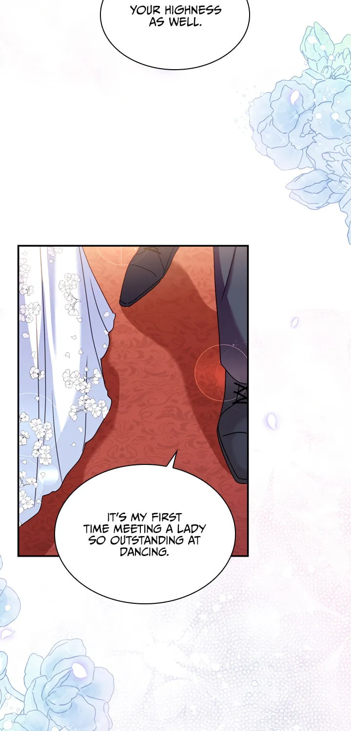 Read The Lady Needs a Break chapter 24 image 53 on Lezhin