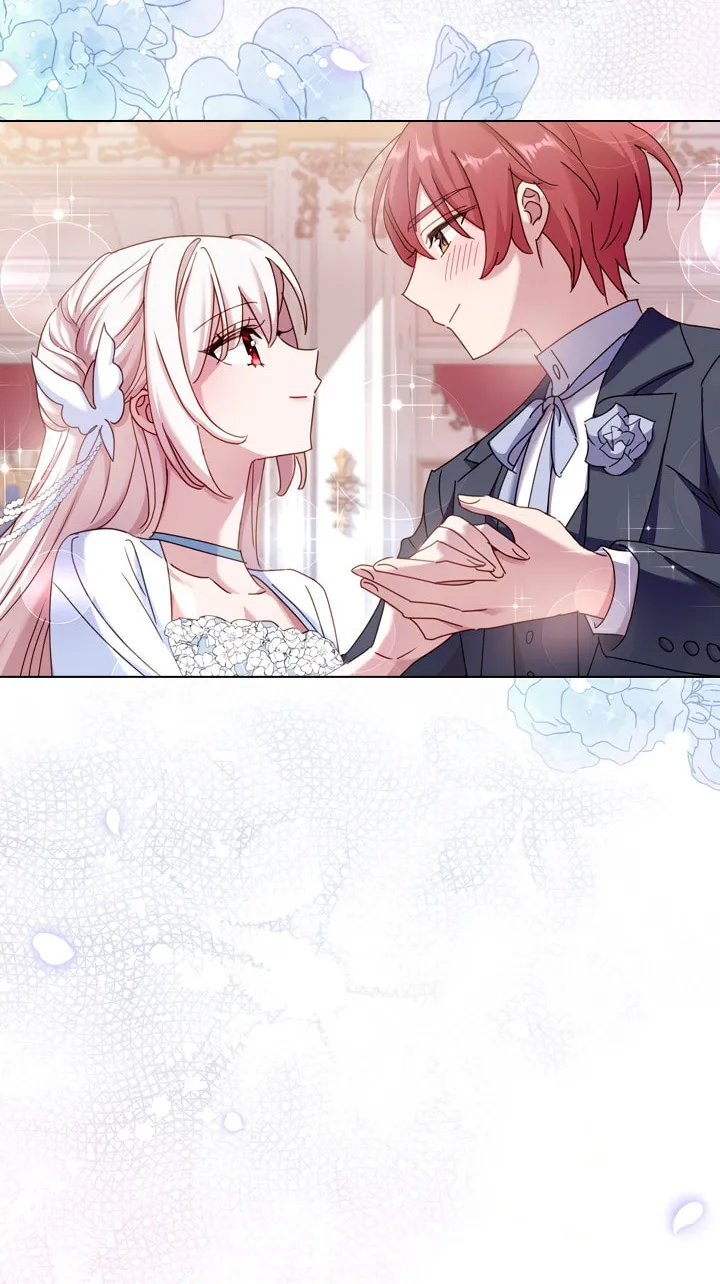 Read The Lady Needs a Break chapter 24 image 54 on Lezhin