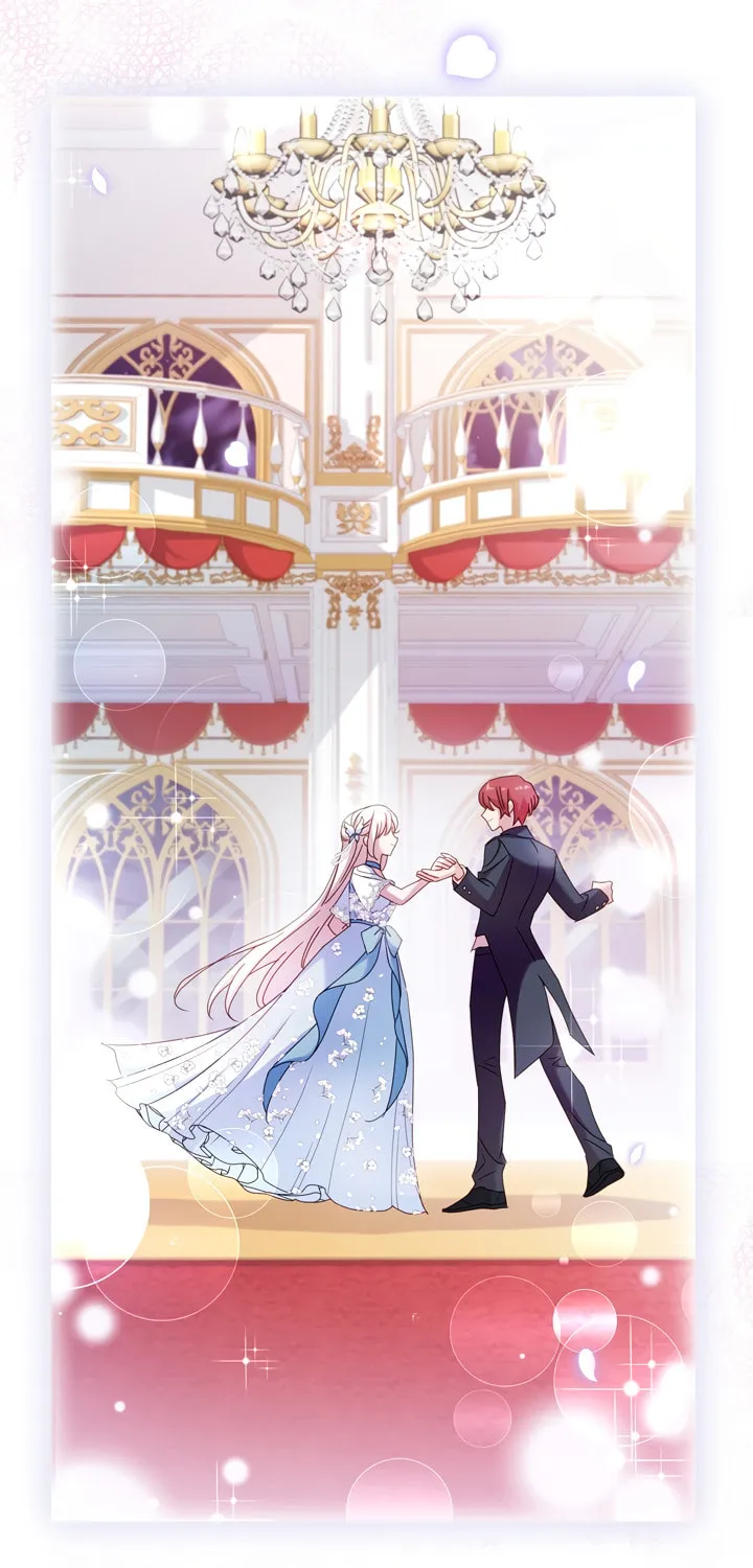 Read The Lady Needs a Break chapter 24 image 55 on Lezhin