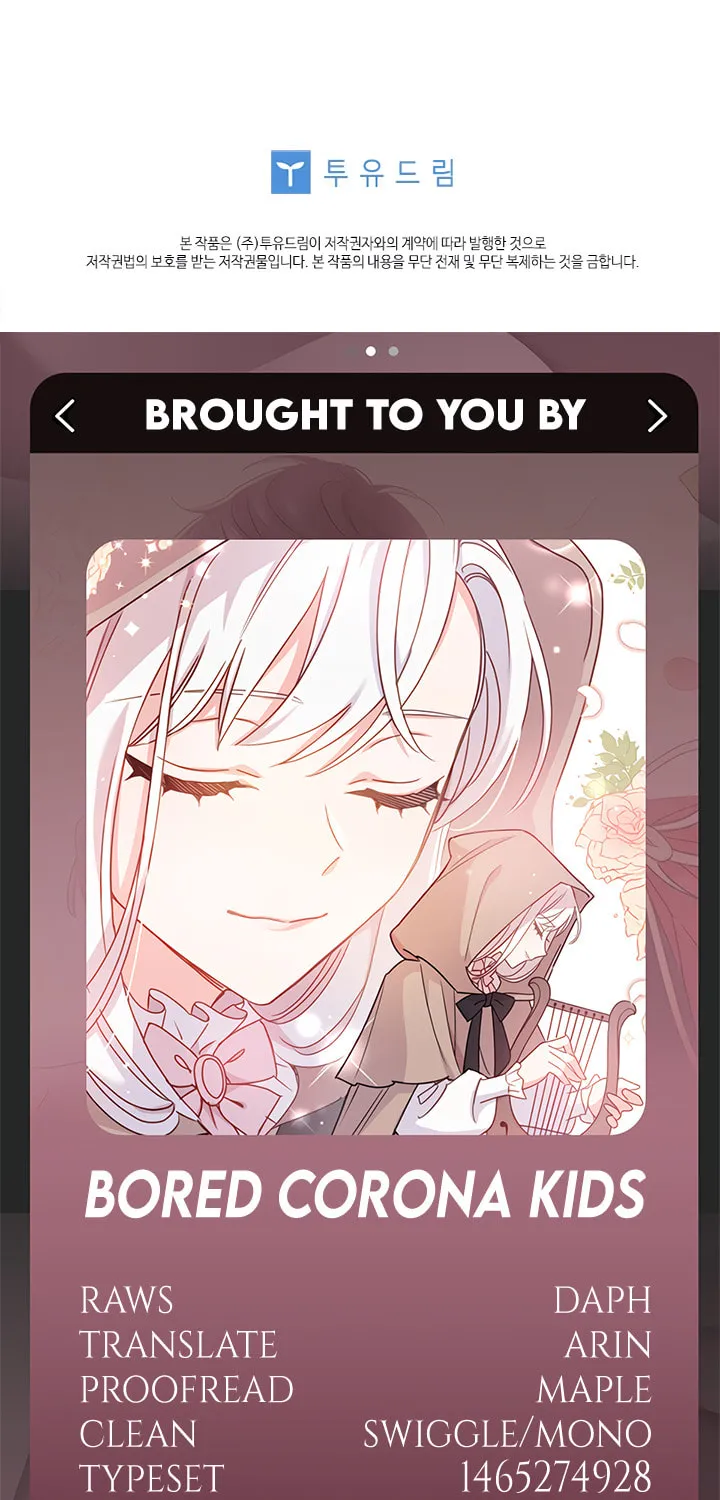 Read The Lady Needs a Break chapter 24 image 57 on Lezhin
