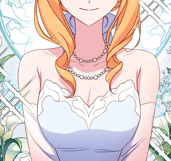 Read The Lady Needs a Break chapter 24 image 6 on Lezhin