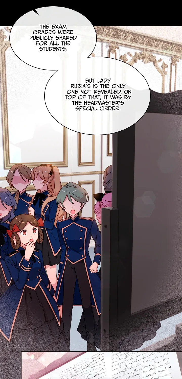 Read The Lady Needs a Break chapter 24 image 9 on Lezhin