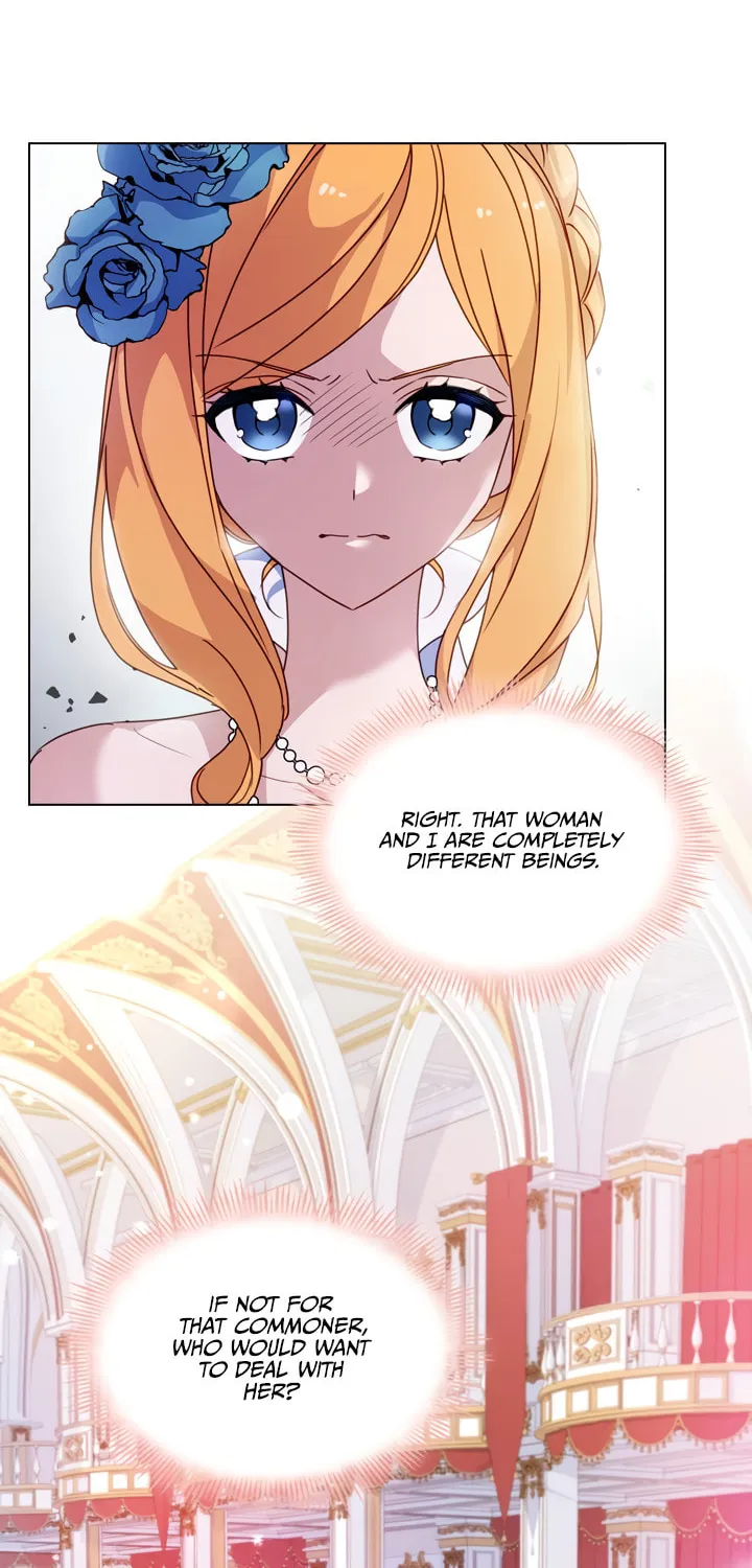 Read The Lady Needs a Break chapter 25 image 11 on Lezhin