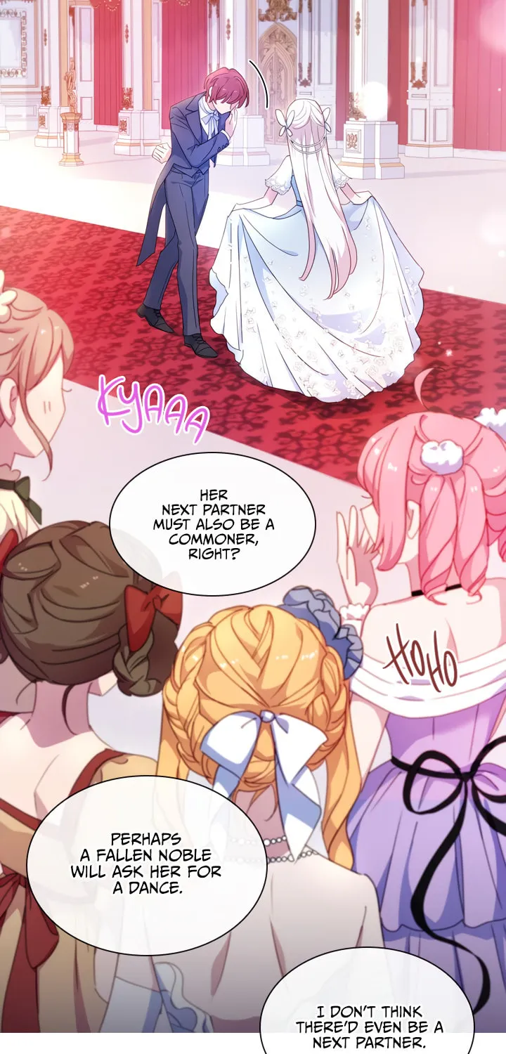 Read The Lady Needs a Break chapter 25 image 12 on Lezhin