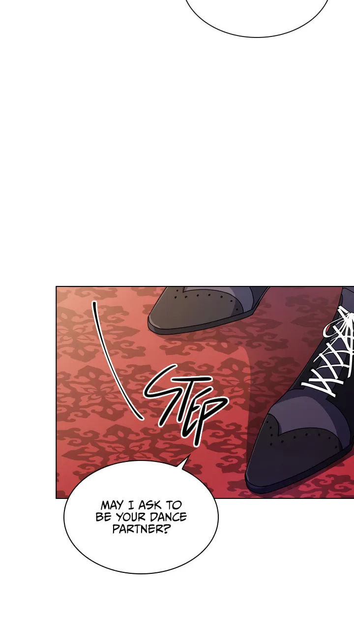 Read The Lady Needs a Break chapter 25 image 13 on Lezhin