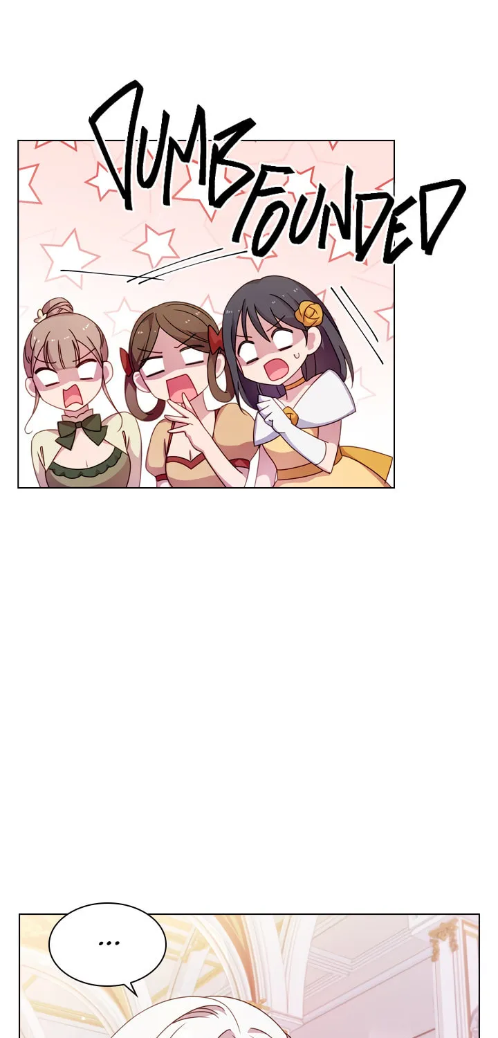 Read The Lady Needs a Break chapter 25 image 14 on Lezhin
