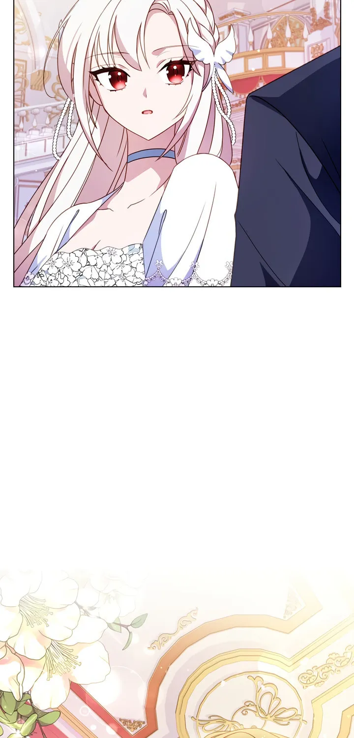 Read The Lady Needs a Break chapter 25 image 15 on Lezhin