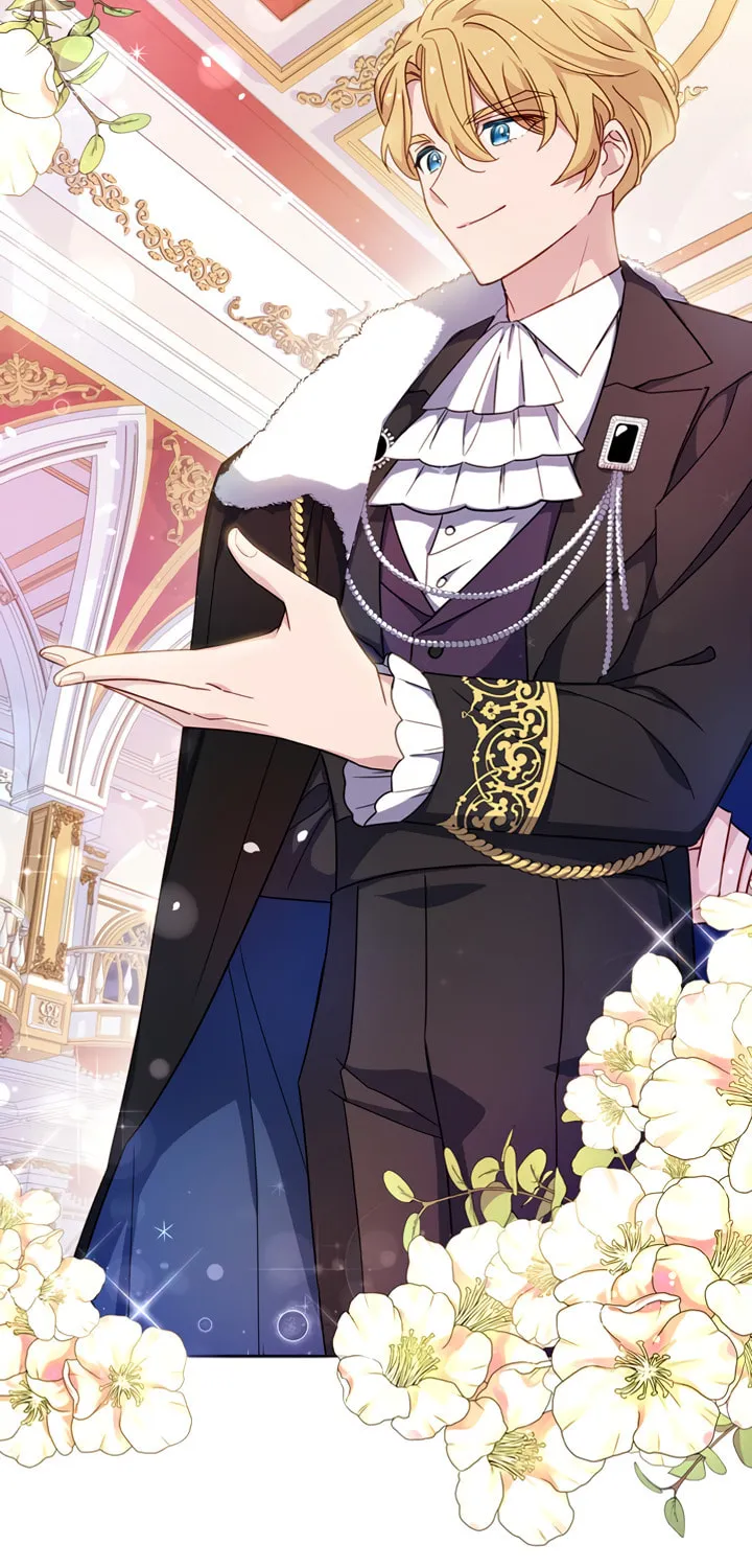 Read The Lady Needs a Break chapter 25 image 16 on Lezhin
