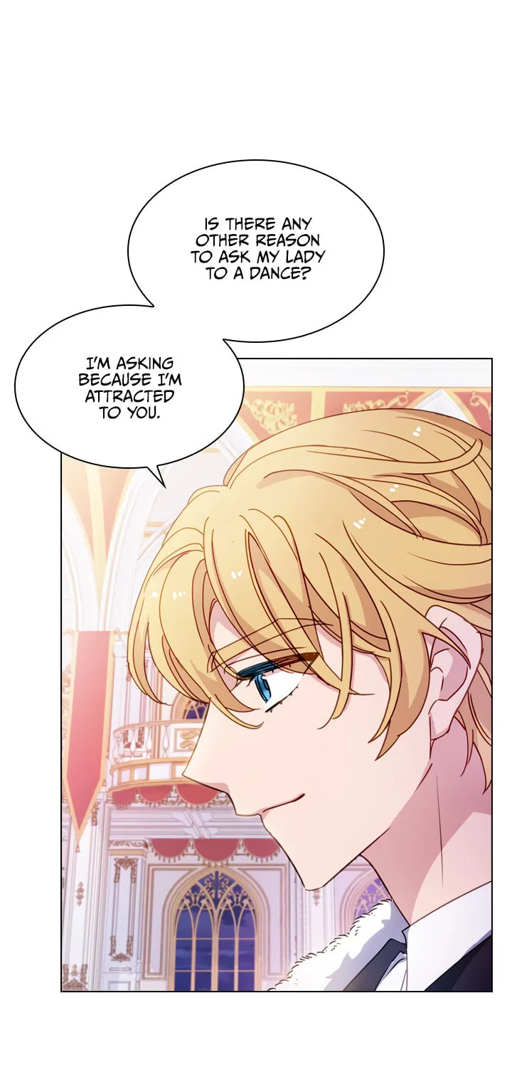Read The Lady Needs a Break chapter 25 image 18 on Lezhin