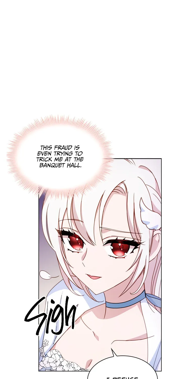 Read The Lady Needs a Break chapter 25 image 19 on Lezhin