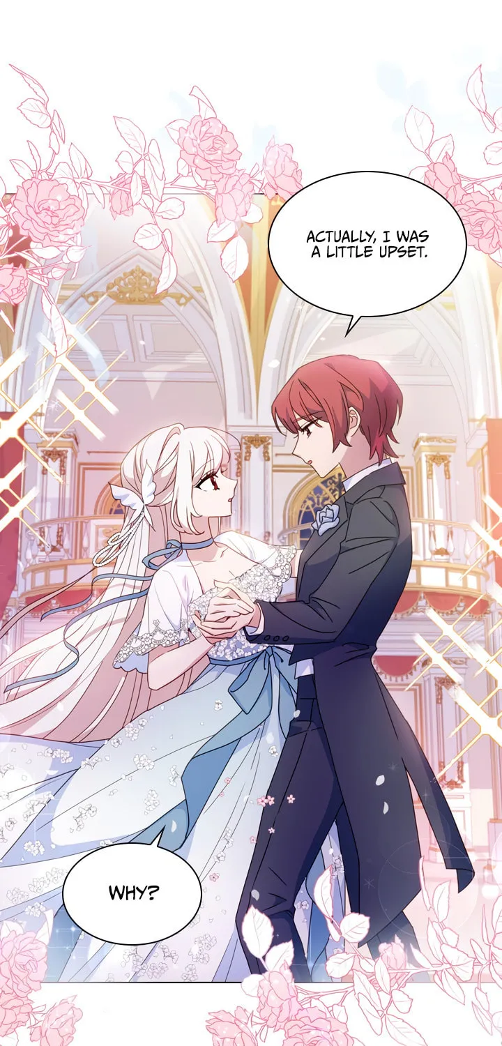 Read The Lady Needs a Break chapter 25 image 2 on Lezhin