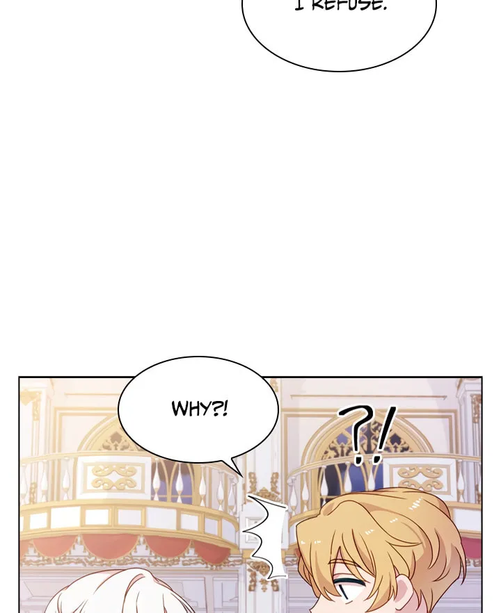 Read The Lady Needs a Break chapter 25 image 20 on Lezhin