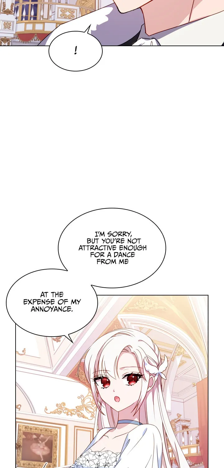 Read The Lady Needs a Break chapter 25 image 24 on Lezhin