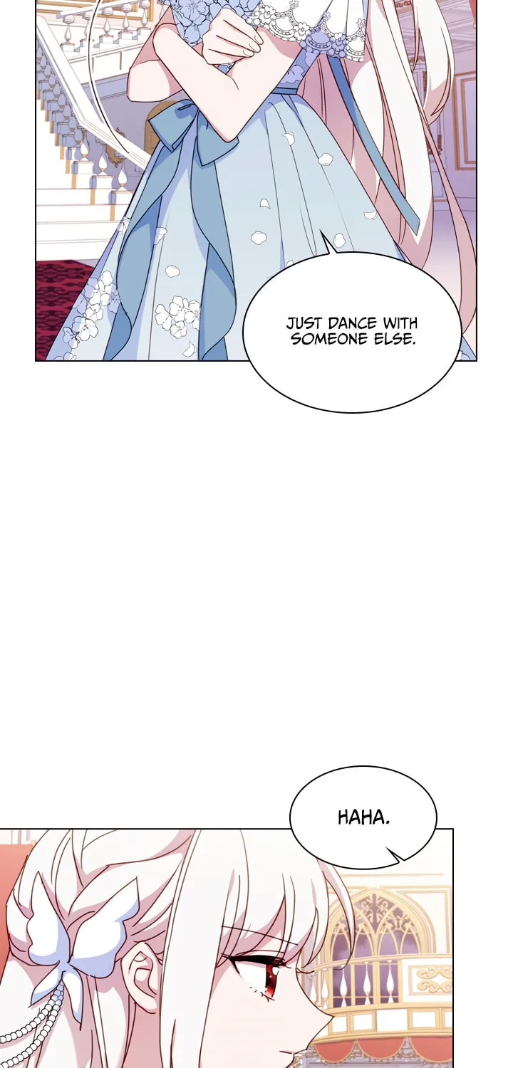 Read The Lady Needs a Break chapter 25 image 25 on Lezhin