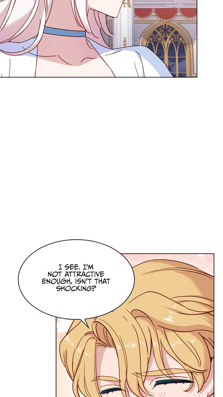 Read The Lady Needs a Break chapter 25 image 26 on Lezhin