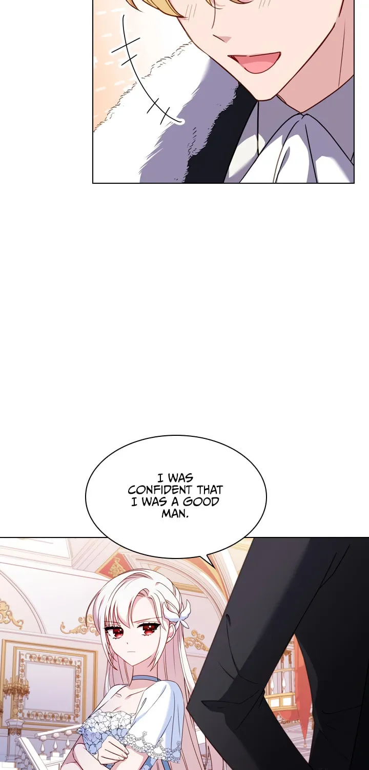Read The Lady Needs a Break chapter 25 image 27 on Lezhin
